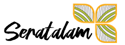 Site name